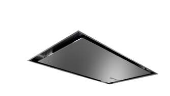 CAMP. BOSCH DRC97AQ50 799m3h INOX IFY