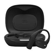 Auriculares de concucci&oacute;n aerea JBL Sense Lite - Negro, 20-20000 Hz, Bluetooth 5.4, 8 h de autonom&iacute;a