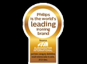 CENTRO PLANCHADO PHILIPS GC7840/20 6,5B AUTO OFF