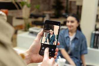 SMARTPHONE TCL 50 PRO NXTPAPER 8/512 6,8%%%quot; MOON GRA