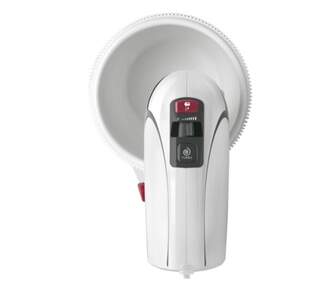 BATID. AMASADORA TAURUS GIROCOMPLET BOL 2,5L 500W