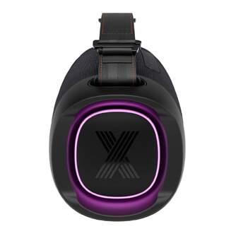 ALTAVOZ LG XG8T 60W BLUETOOTH IP67 15H