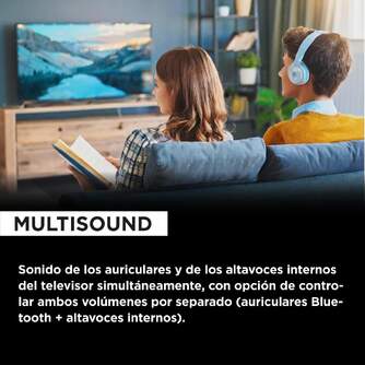 TV TCL 98%%%quot; 98C655 UHD QLED GOOGLETV ONKYO SOUND
