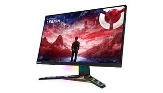 MONITOR LENOVO 31,5%%%quot; LEGION Y32P-30 4K/144HZ/1MS