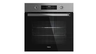 HORNO TEKA NEO HSB6466 71L AIRFRY HYDRO INOX