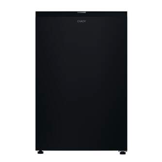 FRI. CANDY CNOQ2S58EB 85x55x58 TABLETOP NEGRO