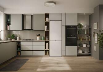 FRICOM. CANDY CNCQ2T618AW 185x60 NF BCO