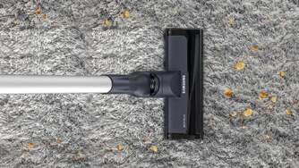 ASPI. ESCOBA SAMSUNG VS15A6031R4/ET JET60 TURBO