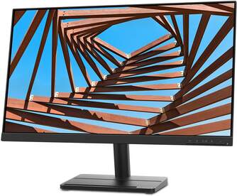 MONITOR LENOVO 27%%%quot; L27E30 75HZ/4MS/HDMI/IPS GAMING