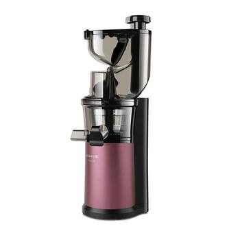 LICUAD. TAURUS LS651BM PRENSADO 200W COMPACTA