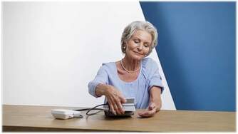 TENSIOMETRO BEURER BRAZO BM51 ARRITMIAS