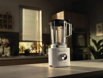 BATID. VASO KITCHENAID 5KSB2073EPL 2L BCO