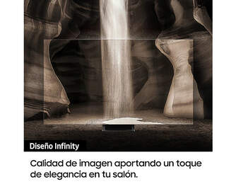 TV SAMSUNG 75%%%quot; QE75QN800B NEOQLED 8K