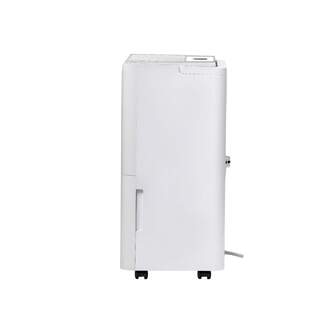 DESHUMI DAITSU ADD12XB 12L DEPOSITO 1,5 Y DIRECTO