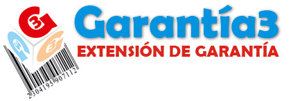 logo-garantia3.png