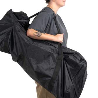 BOLSA YOUIN MA1006 DE TRANSPORTE PARA PATINET ELEC