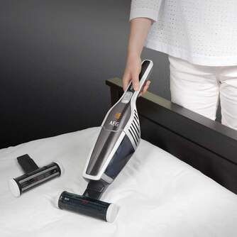 ACC. CEPILLO AEG AZE125