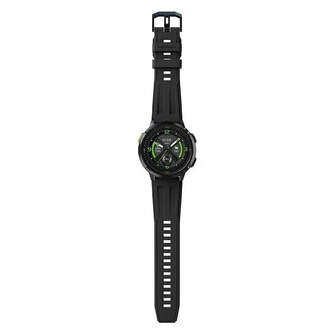 SMARTWATCH HIFUTURE MIX3 BLACK