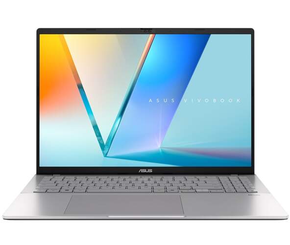 Ordenador port&aacute;til Asus M3607KA-SH049W - 16", Ryzen 5, 32GB RAM, SSD 1TB, Windows 11 Home