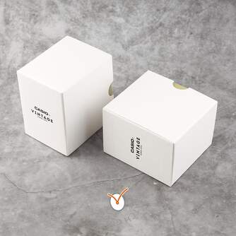 RELOJ CASIO VINTAGE ICONIC AQ-800E-7AEF