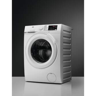 LVD. AEG LFA6I8272A 8K 1200R DSP PROSENSE