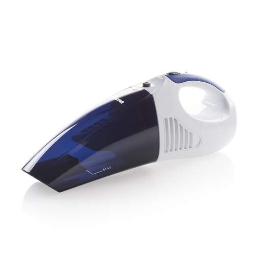 Aspirador de mano Tristar KR2176
