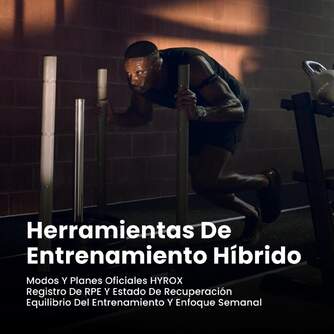 SMARTWATCH AMAZFIT BALANCE 3 STAILNESS STEEL