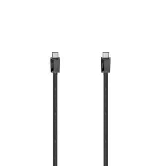 CABLE HAMA 00200649 USB-C 3.2 1.5 M