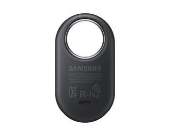 LOCALIZADOR SAMSUNG SMARTTAG 2 NEGRO