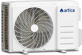 ACON.SPLIT ARTICA WHAP24V1 A R32 WIFI ION ACON.SPLIT ARTICA WHAP24V1 A R32 WIFI ION