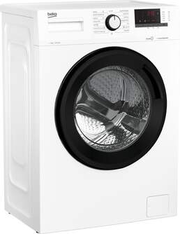 LVD. BEKO WRA7615XW 7K 1200R BCA