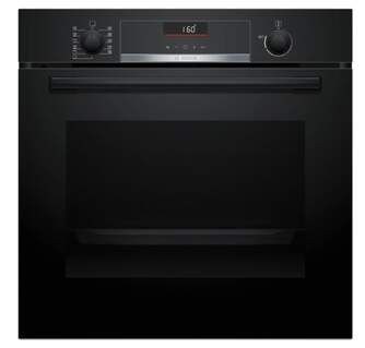 HORNO BOSCH HBG536EB4 71L MF GT DSP CR NEGRO