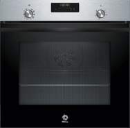 Horno Multifunción Balay 3HB4131X3 - 71 L, 10 Programas, Clase A+, Inox