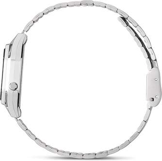 RELOJ CASIO VINTAGE ICONIC LA680WEA-1EF