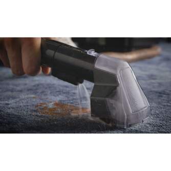 ASPI. TAPICERIA ARIETE 2482/00 750W 1,1L ACC