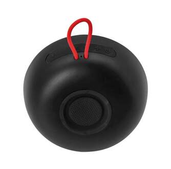 ALTAVOZ LEDWOOD COSMO-40 BT 25W BLK