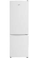 Frigor&iacute;fico Artica AEFC188W - Clase F, 188cm, Total NoFrost Aire H&uacute;medo, Iluminaci&oacute;n LED, Blanco