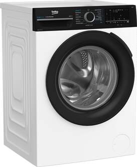 LVD. BEKO BM3WFU41041W 10K 1400RPM ENERGYSPIN