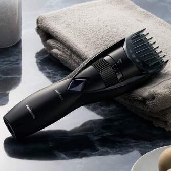 BARBERO PANASONIC ERGB37K503 WET%%%amp;DRY
