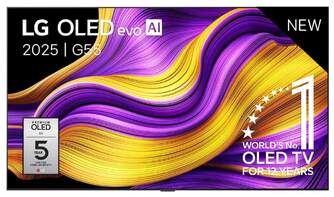 TV LG 55%%%quot; 55G55LW UHD OLED EVO ALFA11 165HZ WEBOS