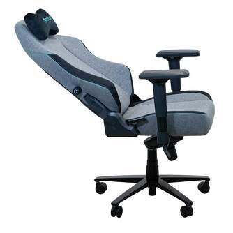 SILLA GAMING NACON PRO PCCH-700