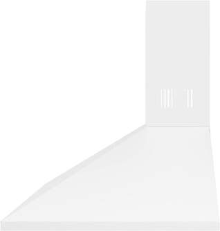 CAMP. CATA OMEGA 600WH 02002010 BCA