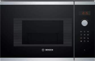 MICR. BOSCH BEL523MS0 DSP AP.IZ