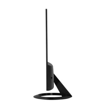 MONITOR ASUS 24%%%quot; VZ24EHF FHD NEGRO 100HZ