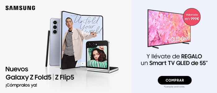 Compra Samsung Mi Electro