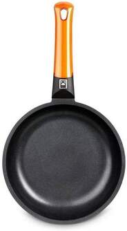 CAZO BRA EFFICIENT 16CM