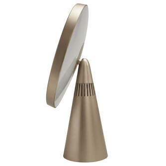 ESPEJO CECOTEC  FACECARE MIRROR%%%amp;SOUND 122545