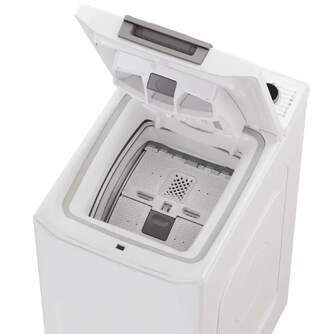 LVD. HOOVER THO476TM5S CS 7K 1400R