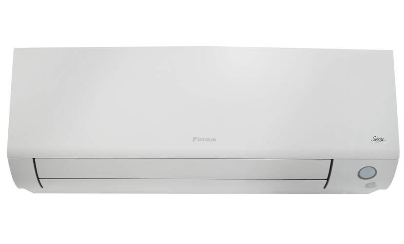 Aire Acondicionado Split Daikin AXM35A - A+++/A+++, Wifi, 3009 frig/h, 3440 kcal/h, Blanco