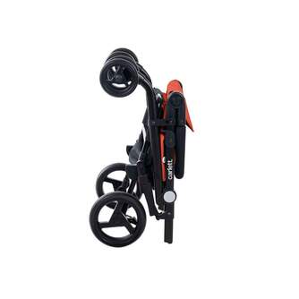 CARRO-COMPRA CARLETT URBAN FAMILY SUN